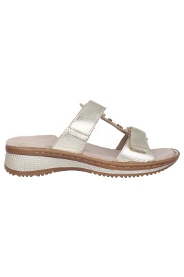 Damen ara Brighton Sandalette in schwarz (299002091567 ) bestellen