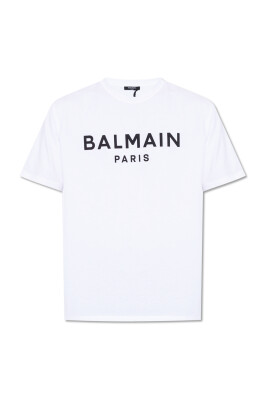 t-shirt-imprime