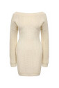 cream-knit-dress-with-boat-neck
