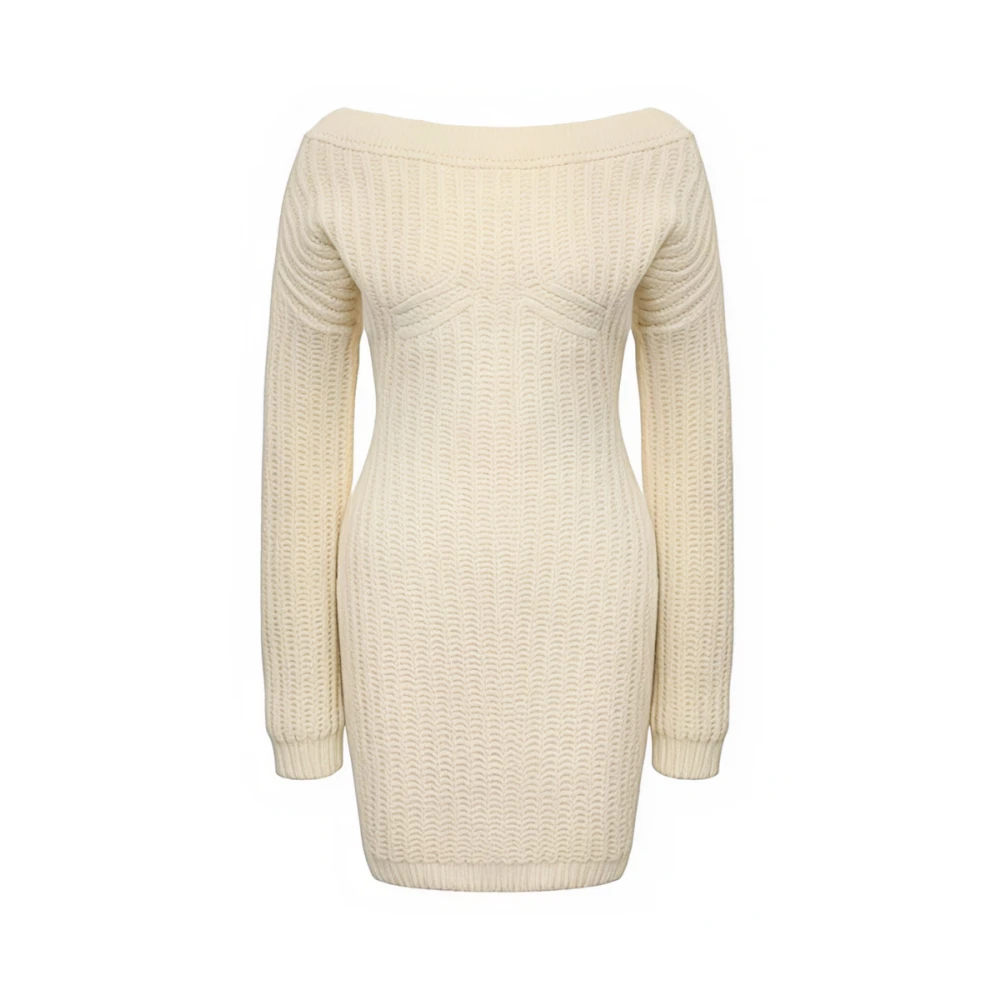 Dresses > Day Dresses > Short Dresses - - Dsquared2 - Modalova