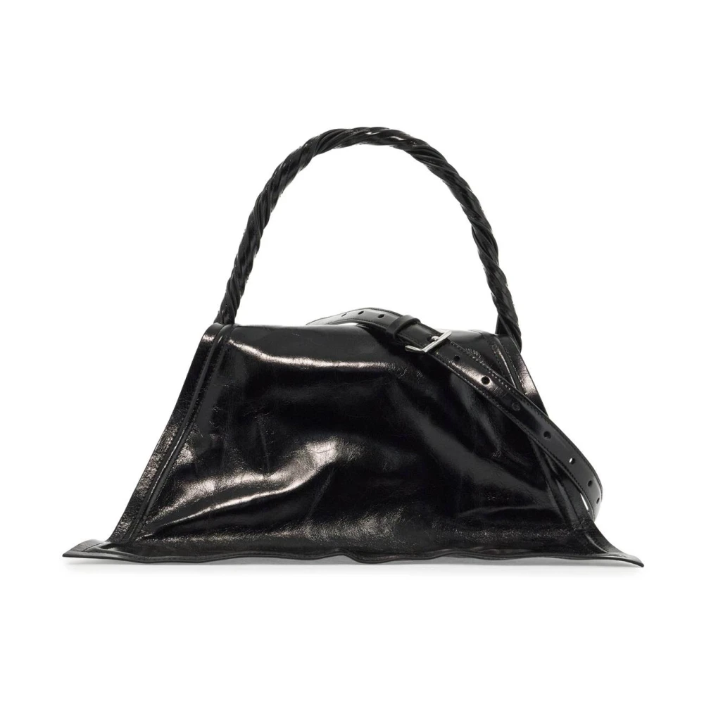 Bags > Handbags - - Y/Project - Modalova