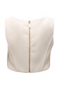 top-avec-details-dores
