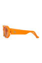 orange-irregular-sunglasses-irene-14c10