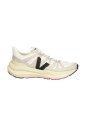 sneakers-decontractees-pour-un-usage-quotidien