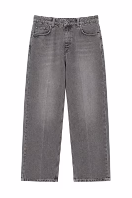 elliot-wide-jeans