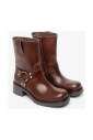 brown-leather-block-heel-boots