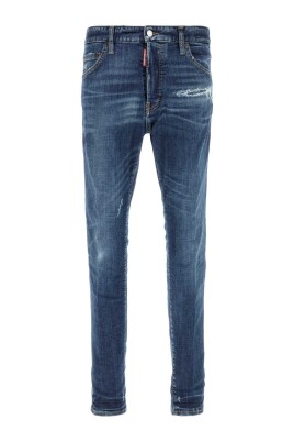 jean-cool-guy-en-denim-extensible