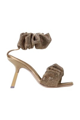 beige-rhinestone-klack-sandaler