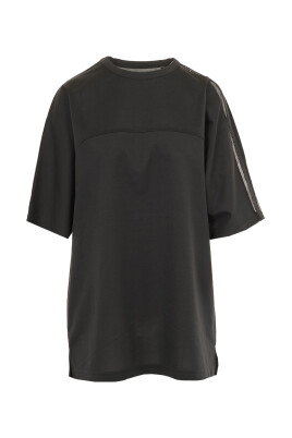 black-mesh-tee-polos