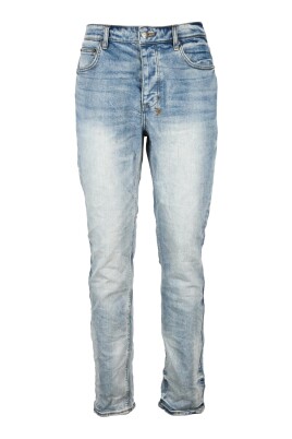 stylish-jeans-with-cotton-and-elastane