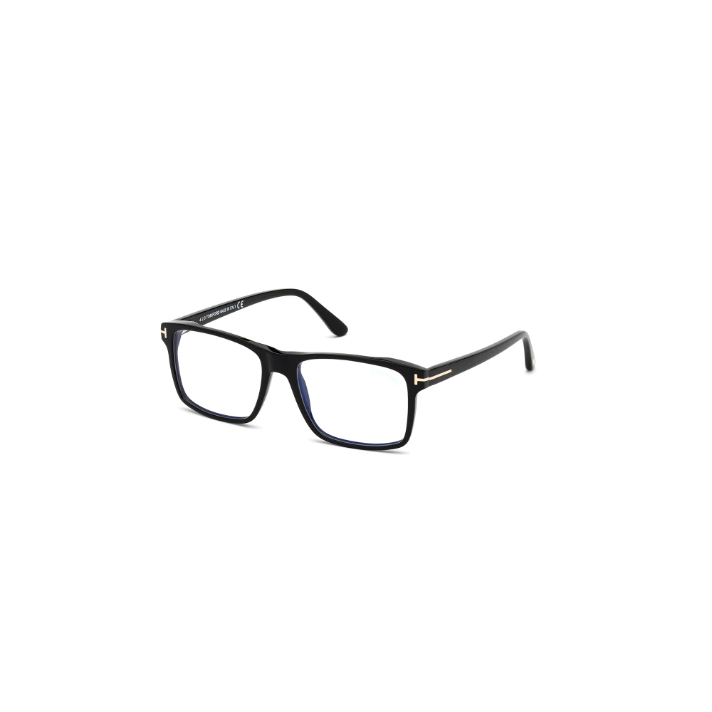 Accessories > Glasses - - Tom Ford - Modalova