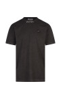 black-cotton-t-shirts-and-polos