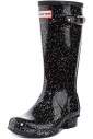 giant-glitter-wellington-boot