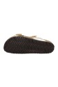 modieuze-slides-sandalen-voor-vrouwen