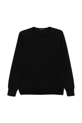 menand-39-s-clothing-sweatshirts-black-ss25