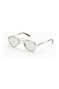 innovatieve-aviator-bril-zilver-goud-olijf