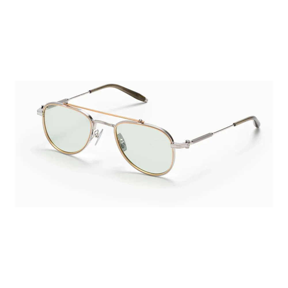 Accessories > Glasses - - Akoni - Modalova