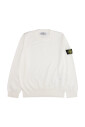 pull-ras-du-cou-en-coton