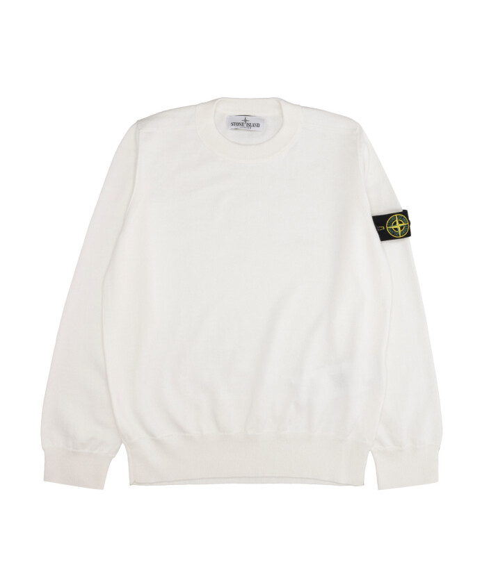 pull-ras-du-cou-en-coton