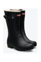 rubberboot