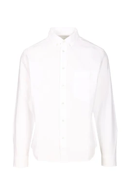 Jasolo Shirt