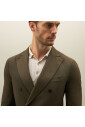 costume-en-serge-de-coton-et-lin-a-double-boutonnage-k