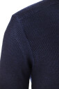 pull-tricot-col-rond