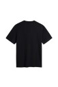 norwegian-flag-cotton-t-shirt-black