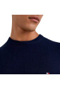 pull-en-maille-a-col-rond