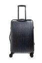 antraciet-logo-relief-trolley