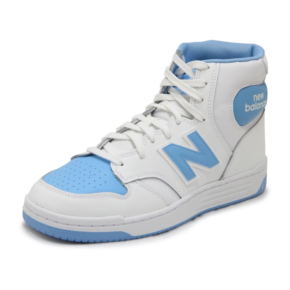 New Balance N9327 Medium Schoenen Heren Schoenen Veelkleurig Multicolor