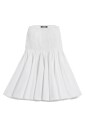 la-jupe-agave-midi-skirt