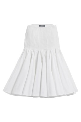 vit-kjol-elegant-chic-design