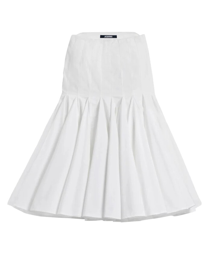 la-jupe-agave-midi-skirt