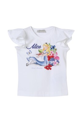 whimsical-graphic-tee-with-ruffle-sleeves