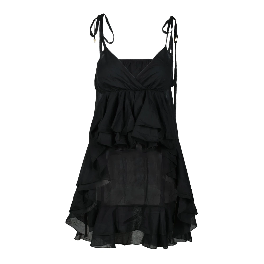 Dresses > Day Dresses > Short Dresses - - Kaos - Modalova