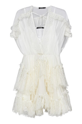 elegant-white-mini-dress-with-lace
