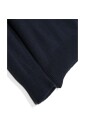 maglia-shirt