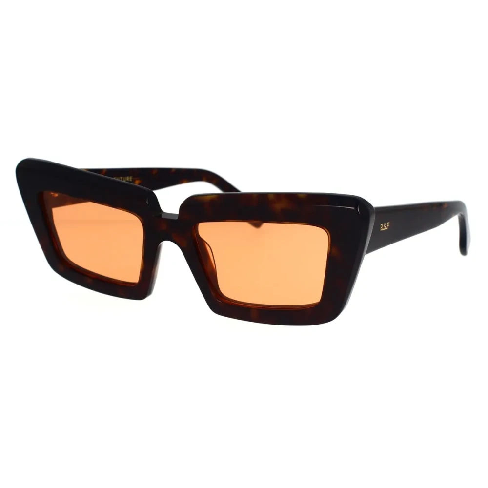 Accessories > Sunglasses - - Retrosuperfuture - Modalova