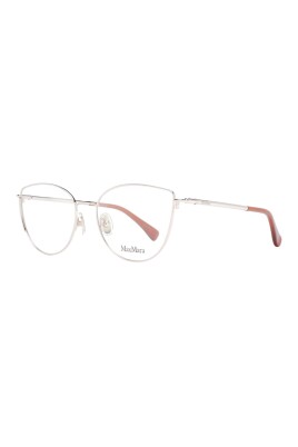 montures-optiques-femme-or-rose