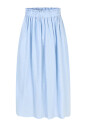 jupe-maxi-rayee-bleu-clair