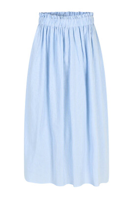 striped-maxi-skirt-light-blue
