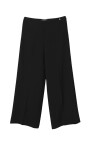 elegant-pantalon-noir-a-jambes-larges