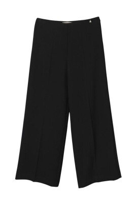 elegant-pantalon-noir-a-jambes-larges