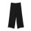 elegant-pantalon-noir-a-jambes-larges