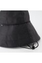 chapeau-souwester-diamant
