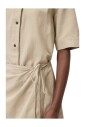 robe-portefeuille-beige-style-safari