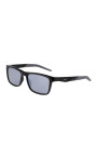 stylish-sunglasses-with-mirrored-lenses