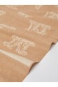 echarpe-monogramme-en-cachemire-luxueux