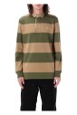 classic-fit-khaki-collar-rugby-shirt